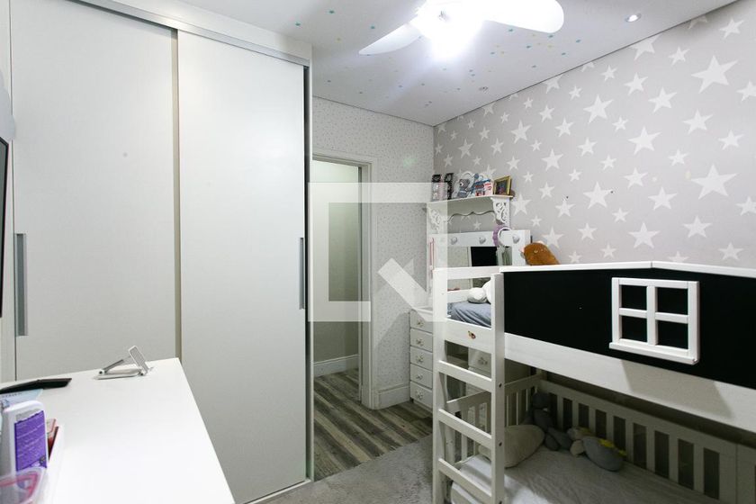 Apartamento, 3 quartos, 80 m² - Foto 13