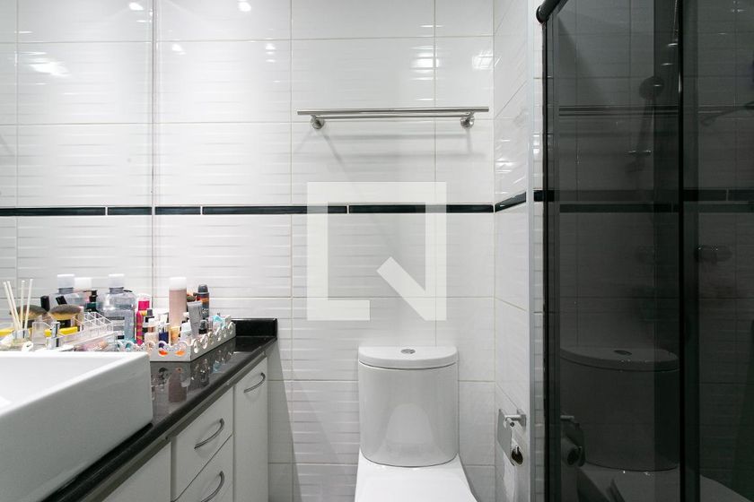 Apartamento, 3 quartos, 80 m² - Foto 22