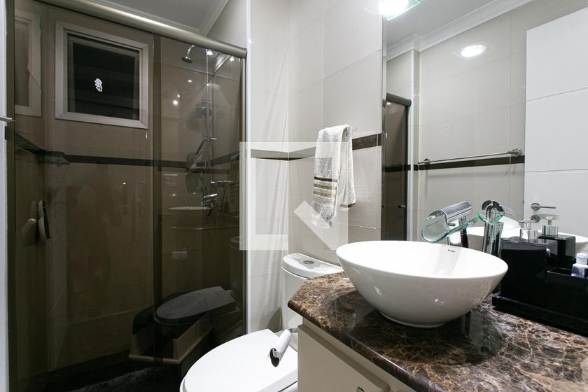 Apartamento, 3 quartos, 80 m² - Foto 26