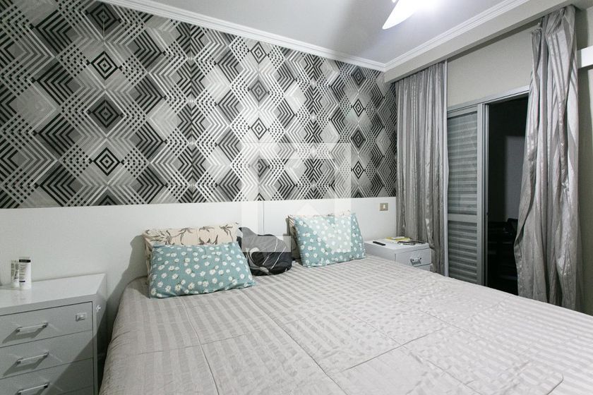 Apartamento, 3 quartos, 80 m² - Foto 15