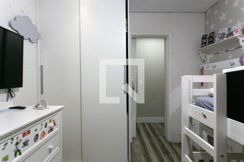 Apartamento, 3 quartos, 80 m² - Foto 12