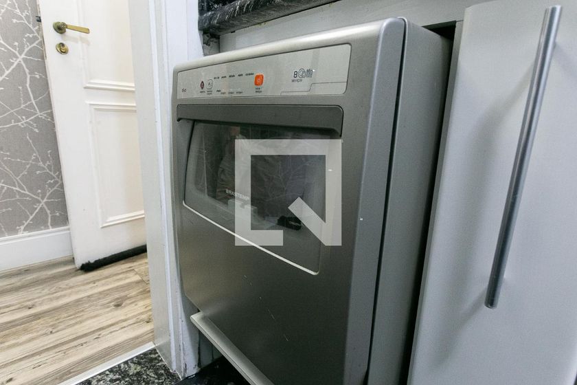 Apartamento, 3 quartos, 80 m² - Foto 37