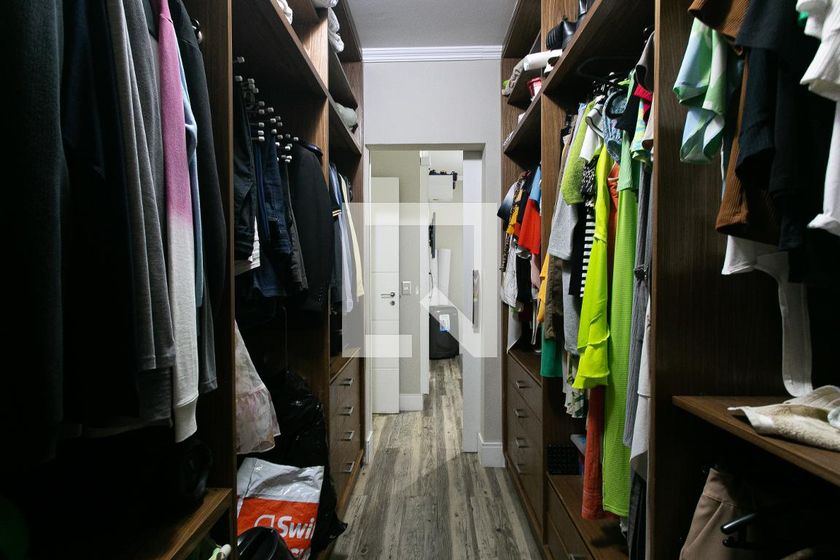 Apartamento, 3 quartos, 80 m² - Foto 21