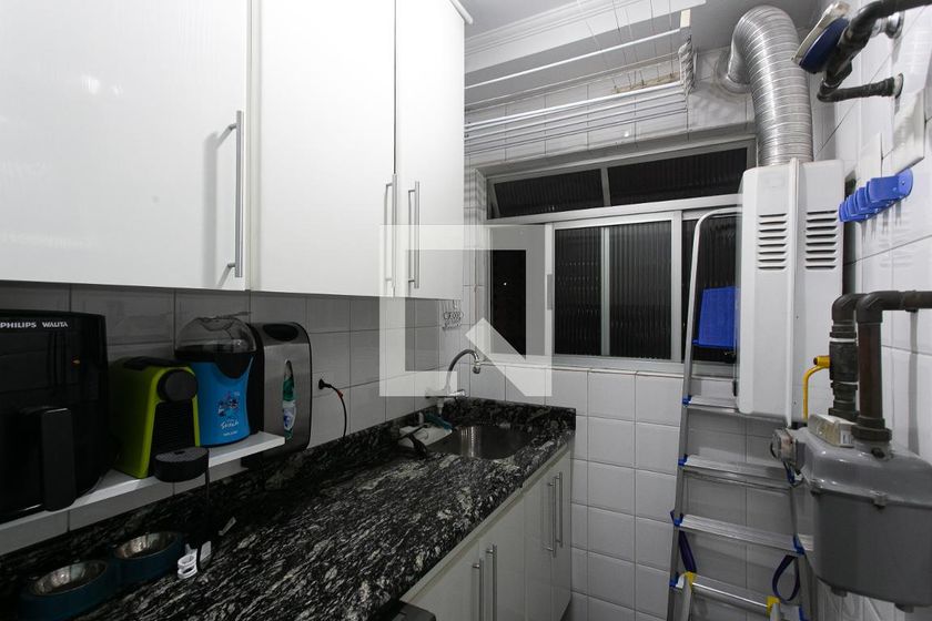 Apartamento, 3 quartos, 80 m² - Foto 38