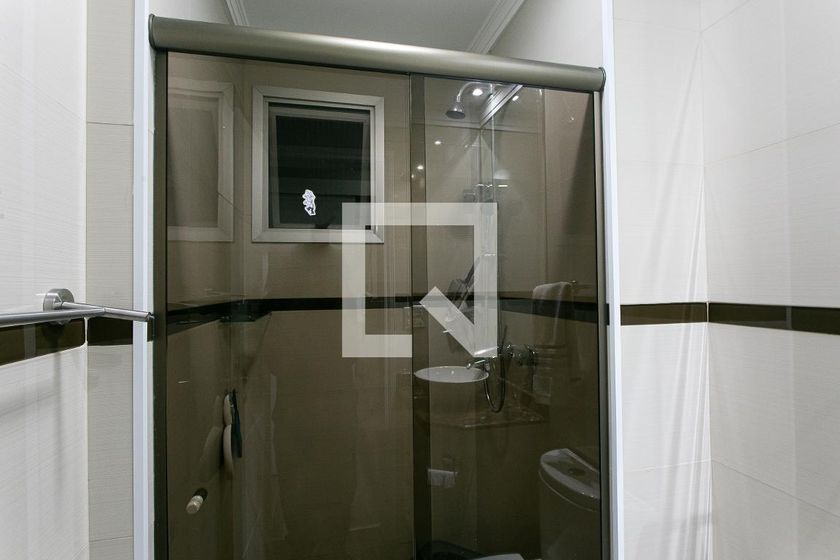 Apartamento, 3 quartos, 80 m² - Foto 29