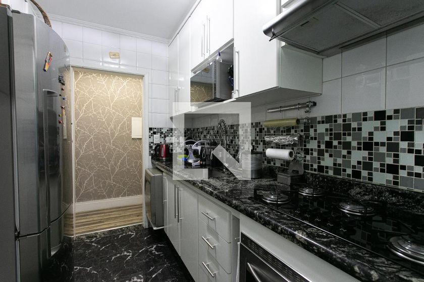 Apartamento, 3 quartos, 80 m² - Foto 33