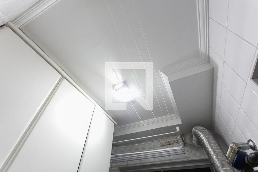 Apartamento, 3 quartos, 80 m² - Foto 42