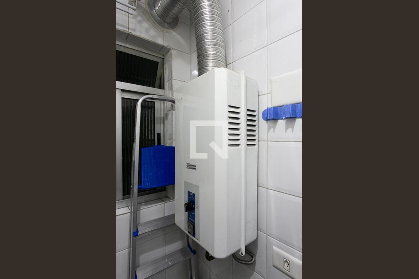 Apartamento, 3 quartos, 80 m² - Foto 43