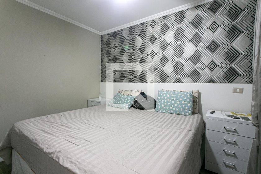 Apartamento, 3 quartos, 80 m² - Foto 14