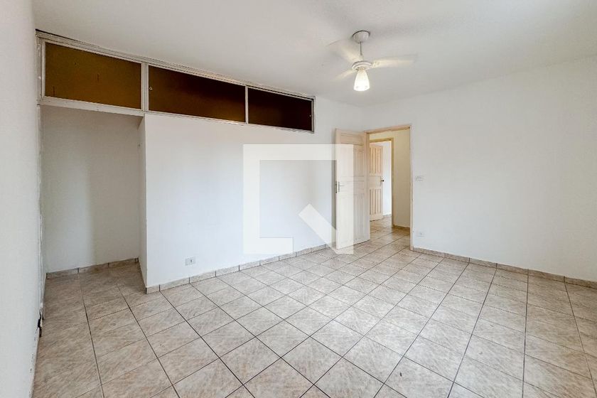 Casa, 2 quartos, 160 m² - Foto 31