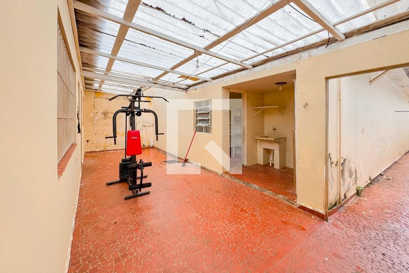 Casa, 2 quartos, 160 m² - Foto 75