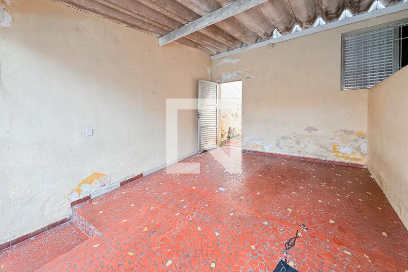 Casa, 2 quartos, 160 m² - Foto 97
