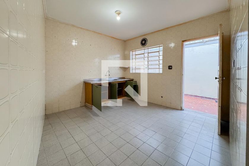 Casa, 2 quartos, 160 m² - Foto 57