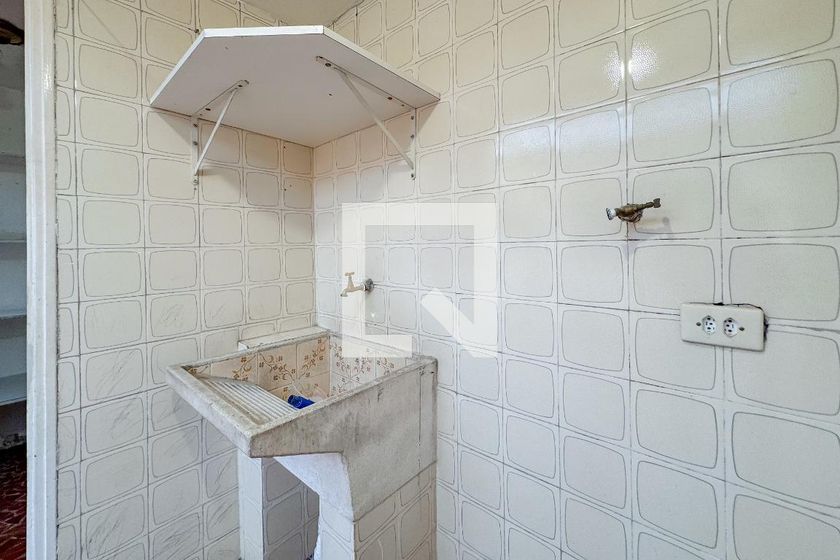 Casa, 2 quartos, 160 m² - Foto 81