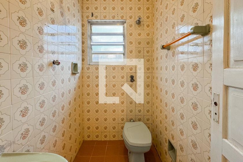 Casa, 2 quartos, 160 m² - Foto 39