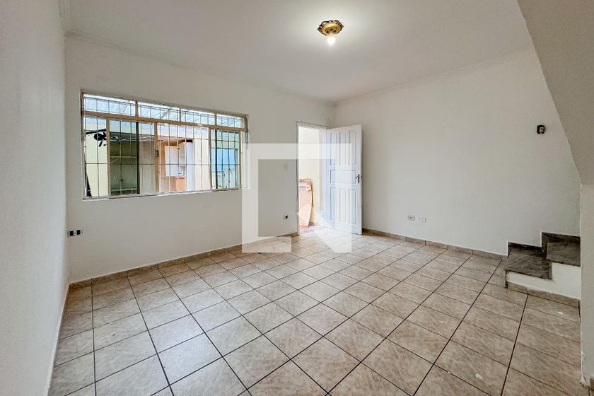 Casa, 2 quartos, 160 m² - Foto 5