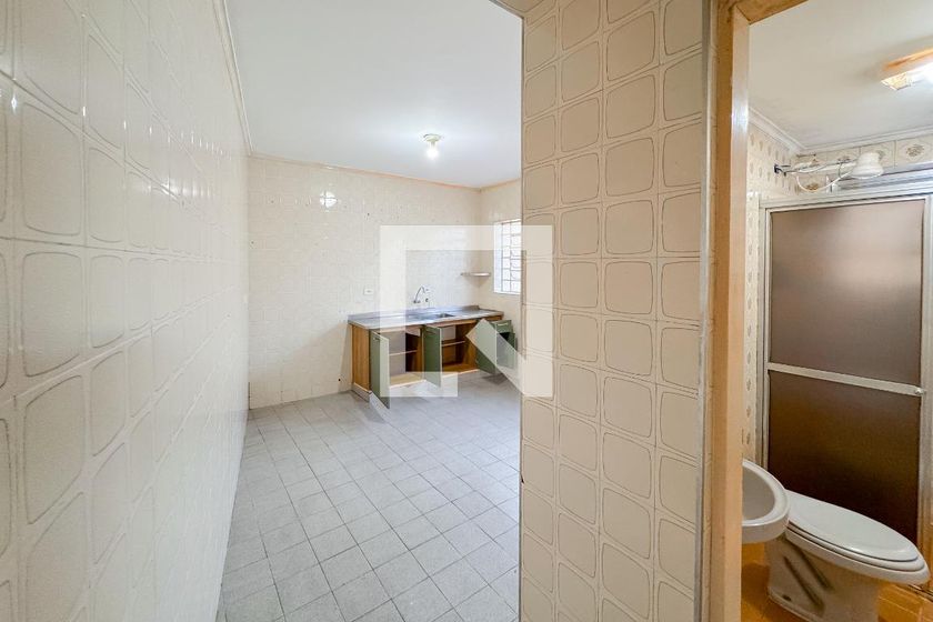 Casa, 2 quartos, 160 m² - Foto 55