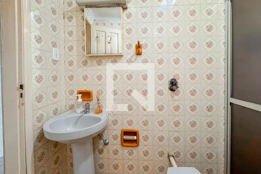 Casa, 2 quartos, 160 m² - Foto 53
