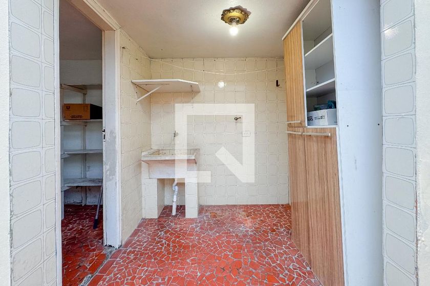 Casa, 2 quartos, 160 m² - Foto 77