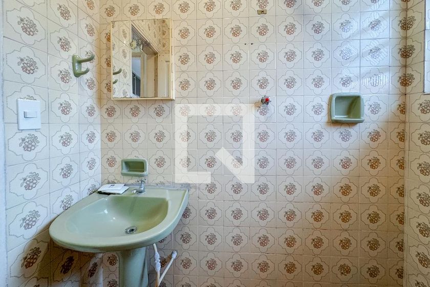 Casa, 2 quartos, 160 m² - Foto 43