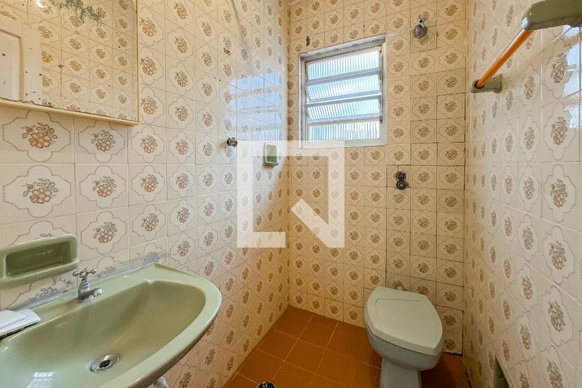 Casa, 2 quartos, 160 m² - Foto 37