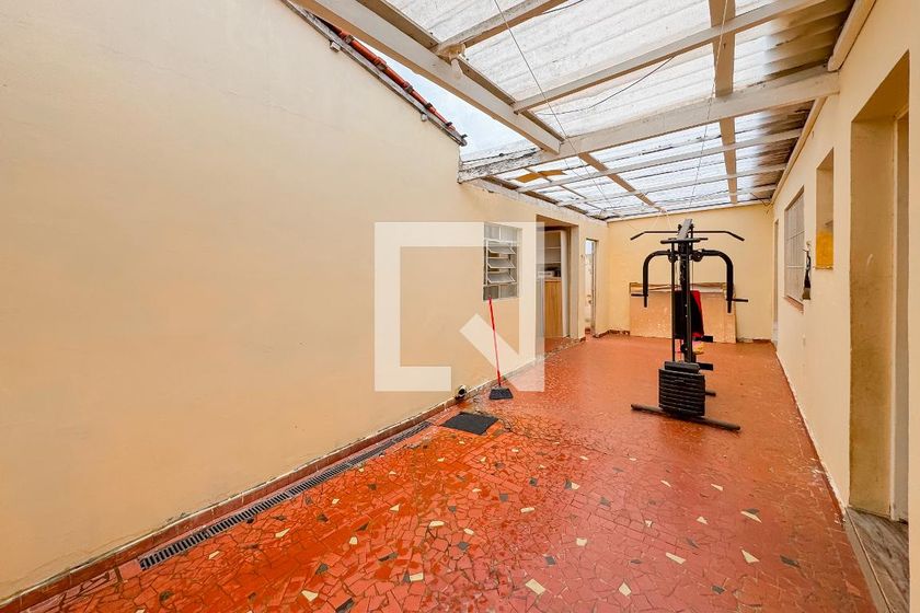 Casa, 2 quartos, 160 m² - Foto 69