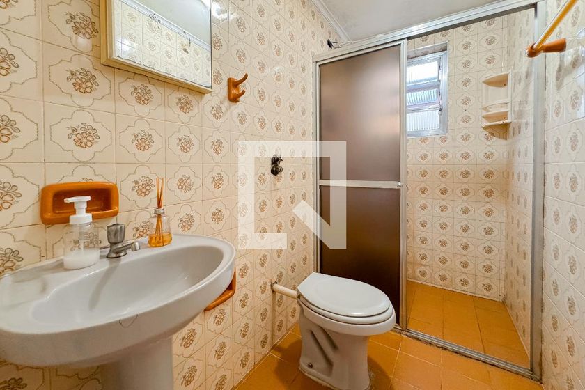 Casa, 2 quartos, 160 m² - Foto 47