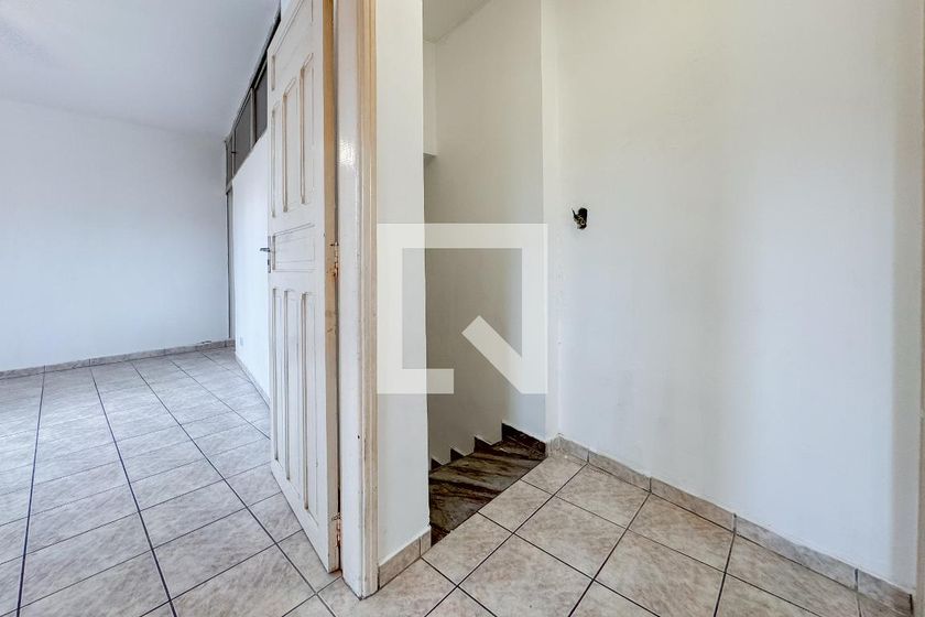 Casa, 2 quartos, 160 m² - Foto 17