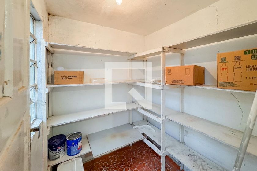 Casa, 2 quartos, 160 m² - Foto 85