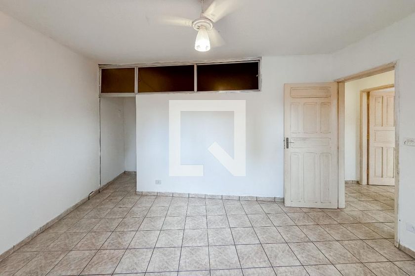 Casa, 2 quartos, 160 m² - Foto 35