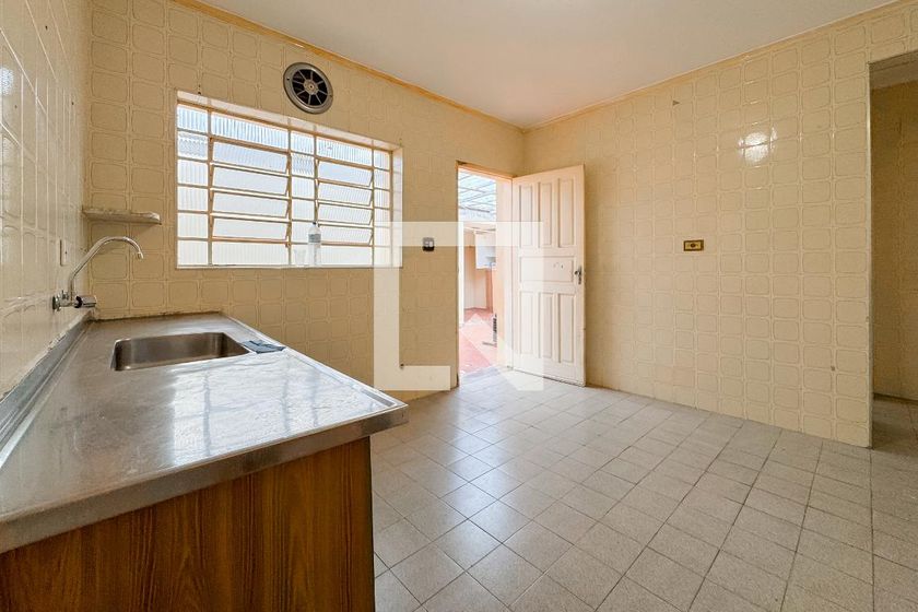 Casa, 2 quartos, 160 m² - Foto 65