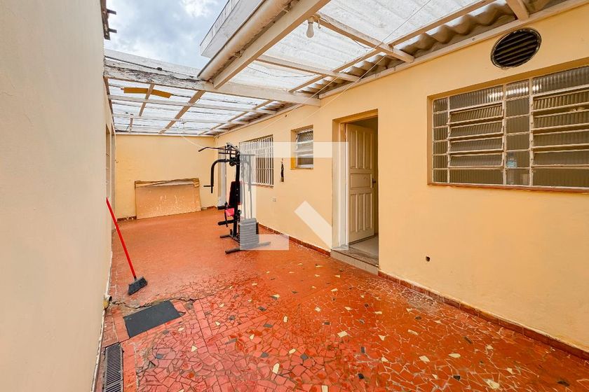 Casa, 2 quartos, 160 m² - Foto 71