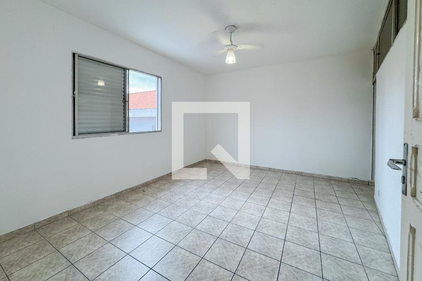 Casa, 2 quartos, 160 m² - Foto 27