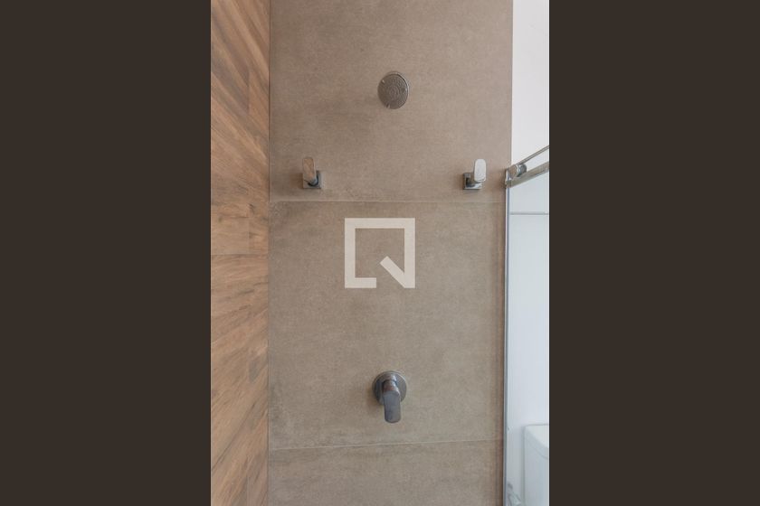 Apartamento à Venda - Cambuí, 2 Quartos,  148 m2 em , Campinas - sp | SoloBR