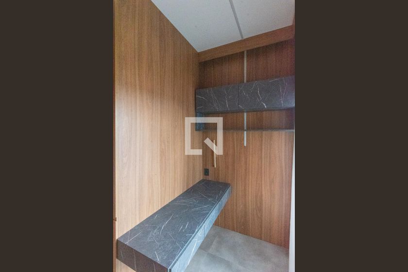 Apartamento à Venda - Cambuí, 2 Quartos,  148 m2 em , Campinas - sp | SoloBR