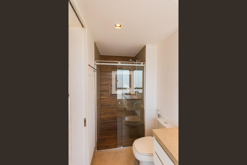 Apartamento à Venda - Cambuí, 2 Quartos,  148 m2 em , Campinas - sp | SoloBR