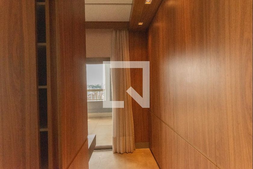 Apartamento à Venda - Cambuí, 2 Quartos,  148 m2 em , Campinas - sp | SoloBR