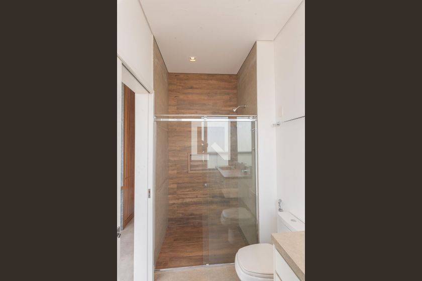 Apartamento à Venda - Cambuí, 2 Quartos,  148 m2 em , Campinas - sp | SoloBR