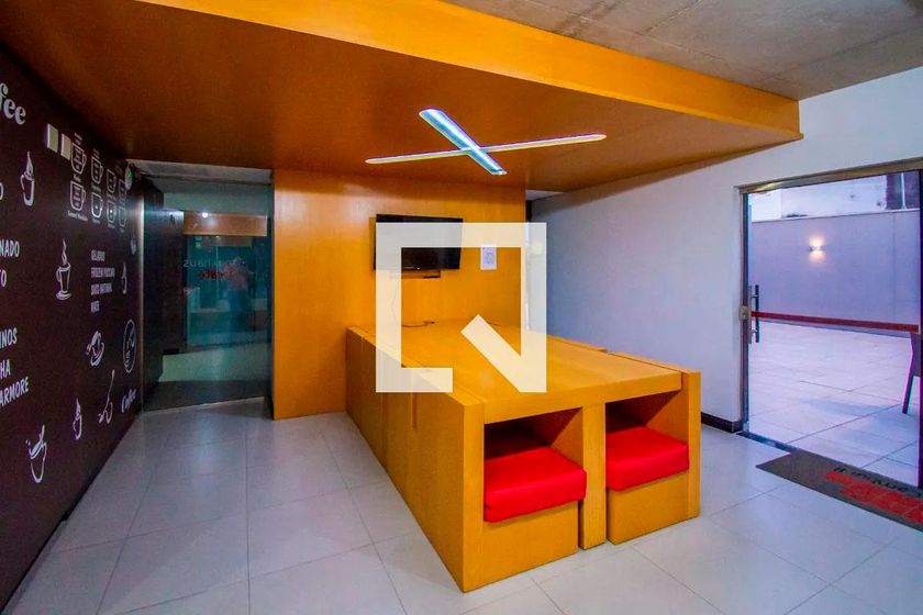 Apartamento à Venda - Cambuí, 2 Quartos,  148 m2 em , Campinas - sp | SoloBR