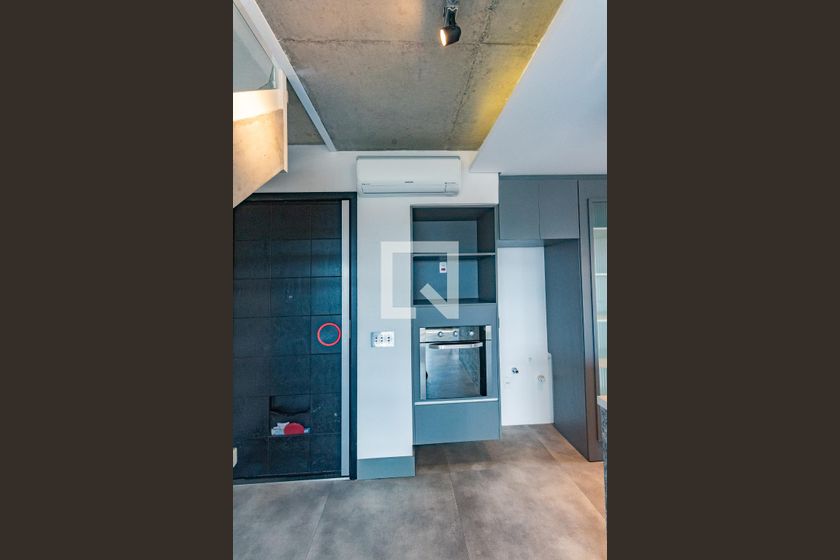 Apartamento à Venda - Cambuí, 2 Quartos,  148 m2 em , Campinas - sp | SoloBR