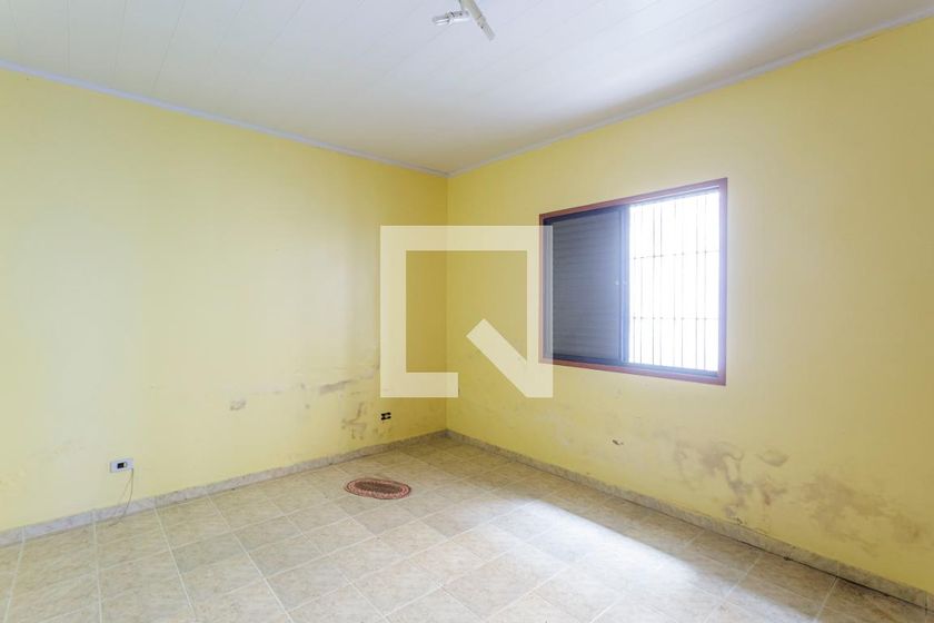 Casa, 2 quartos, 400 m² - Foto 9