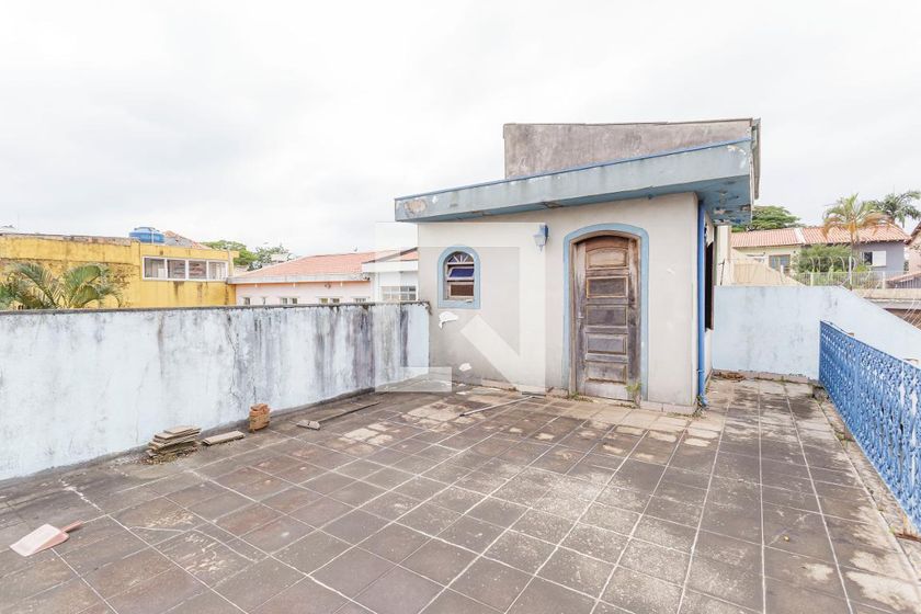 Casa, 2 quartos, 400 m² - Foto 28