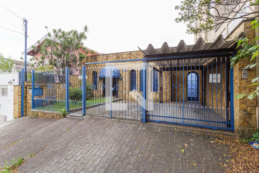 Casa, 2 quartos, 400 m² - Foto 34