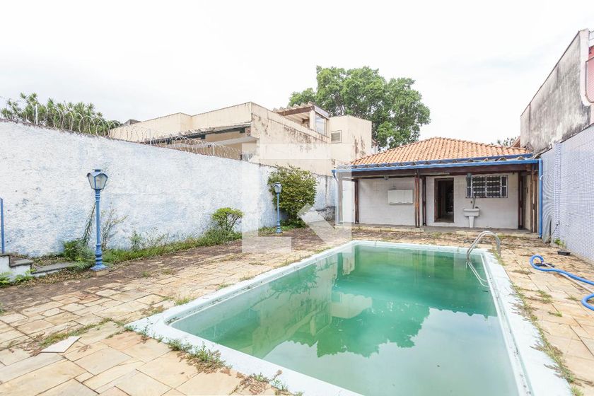 Casa, 2 quartos, 400 m² - Foto 23