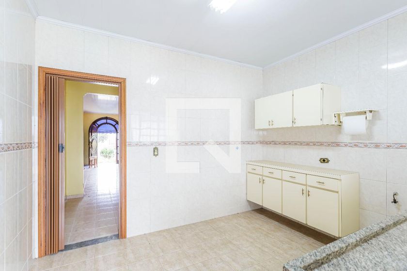 Casa, 2 quartos, 400 m² - Foto 17