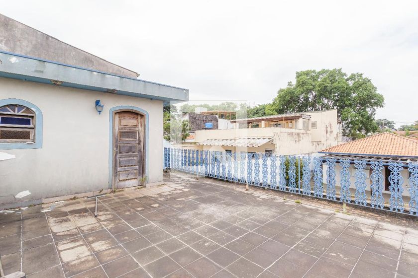 Casa, 2 quartos, 400 m² - Foto 29