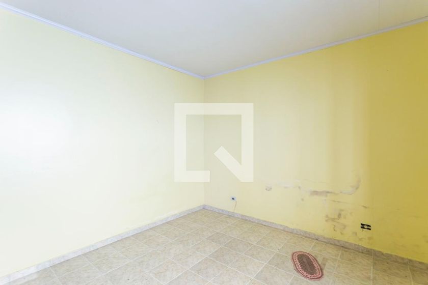 Casa, 2 quartos, 400 m² - Foto 12