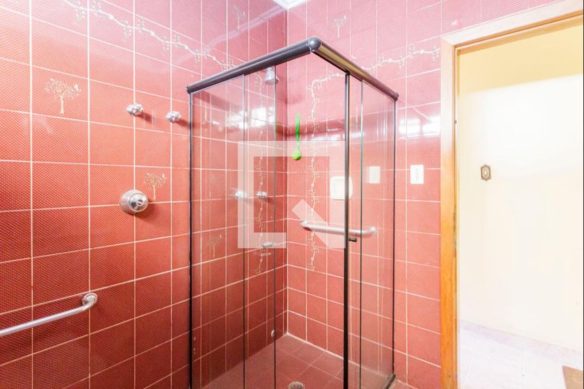 Casa, 2 quartos, 400 m² - Foto 15
