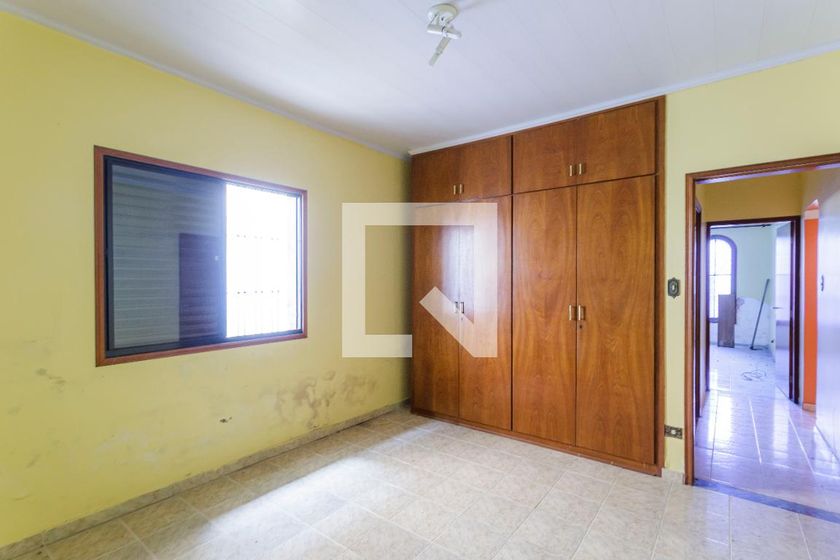 Casa, 2 quartos, 400 m² - Foto 10