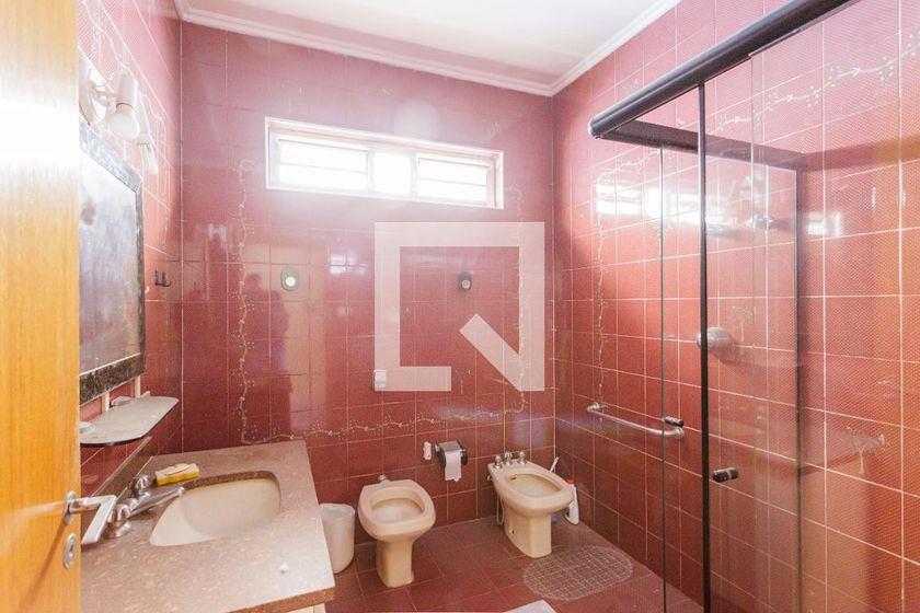 Casa, 2 quartos, 400 m² - Foto 13